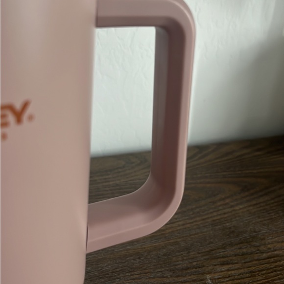 Stanley Tumbler Strawflowr - Picture 8 of 8